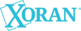 Xoran Technologies LLC